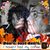 Rossana Romo's profile image