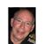 Mike Scherr's profile image