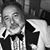 Agustín Orozco's profile image