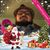 Sean Robert Allgood's profile image