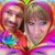 Rose Ann Mattos McFarland's profile image