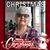 Susan Broz's profile image