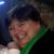 Mary Newport's profile image