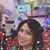 Michelle Vicente's profile image