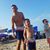 Juan Diego Rodriguez's profile image