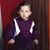 Josse R Lopezz's profile image