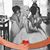 Tammy Autore's profile image