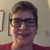 Ann Russell's profile image