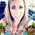 Steph Edwards's profile image