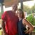 Nikki Gleichner Wilson's profile image