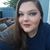 Makenzie June Martin's profile image