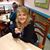 Gail Cooper VavRosky's profile image