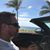 Normand Lessard's profile image