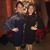 Lorie Larsen's profile image