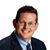 Bill Blitch's profile image