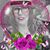 Susan Parker Rosen Latham's profile image