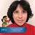 Paty Romano's profile image