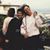 Marilyn Gussman's profile image