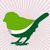 Thomas Furman's profile image