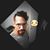 ChrIsten Rowan's profile image