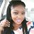 April Deshawn Pruitt's profile image