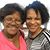 Angie Jeffries's profile image