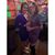 Samantha Smith's profile image