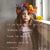 Lisa Clark-Plowman's profile image