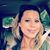Courtney Worsham's profile image
