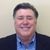 Kurt Duitsman's profile image