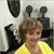 Connie Newcombe's profile image