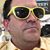 William Perry's profile image