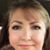 Becky Armstrong's profile image