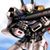 Kevin Deadwylier's profile image