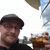 Andrew Saghy's profile image