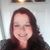Jeanette Gilstrap's profile image