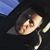 Alejandro Ayala Lagunas's profile image