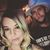 Michelle VanderVeen's profile image