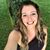 Dawn Rainwater Ogrentz's profile image