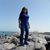 Sylvia Sanchez Hayes's profile image