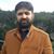 Tayyab Awan's profile image