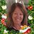 Cheryl Kaelin Ainley's profile image