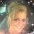 Charity Goodrich's profile image