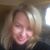 Jennifer Lynne's profile image