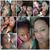 Tella Knapps-montgomery's profile image