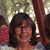 Linda Flanagan's profile image