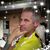 Chris Sadler's profile image