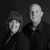 David And-Renae Stiff's profile image