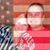 Jason Lozano's profile image
