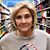 Anita Benford Demaske's profile image